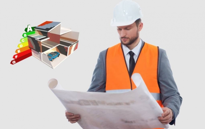 Jornada Técnica Grupo Valero: Novedades del CTE. Prontuario de soluciones constructivas adaptadas al DB-HE